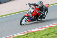 Oulton-Park-21st-March-2020;PJ-Motorsport-Photography-2020;anglesey;brands-hatch;cadwell-park;croft;donington-park;enduro-digital-images;event-digital-images;eventdigitalimages;mallory;no-limits;oulton-park;peter-wileman-photography;racing-digital-images;silverstone;snetterton;trackday-digital-images;trackday-photos;vmcc-banbury-run;welsh-2-day-enduro